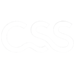 css_logo