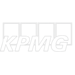 kpmg_logo