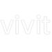 vivit_logo